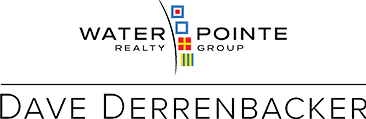 Water Pointe Realty Group — Dave Derrenbacker